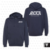 RockCity_CF_Oct_SlateBlue_IND4000_11.jpg