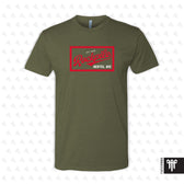 RockpileAth_Sep_MilGreen_6210_7.jpg