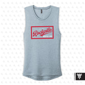 RockpileAth_Sep_SWDenim_5013_3.jpg