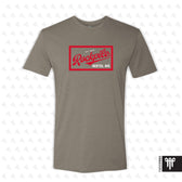 RockpileAth_Sep_WarmGrey_6210_6.jpg