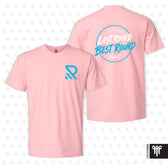 Rout3_Aug_HtrLtPink_6210_7.jpg