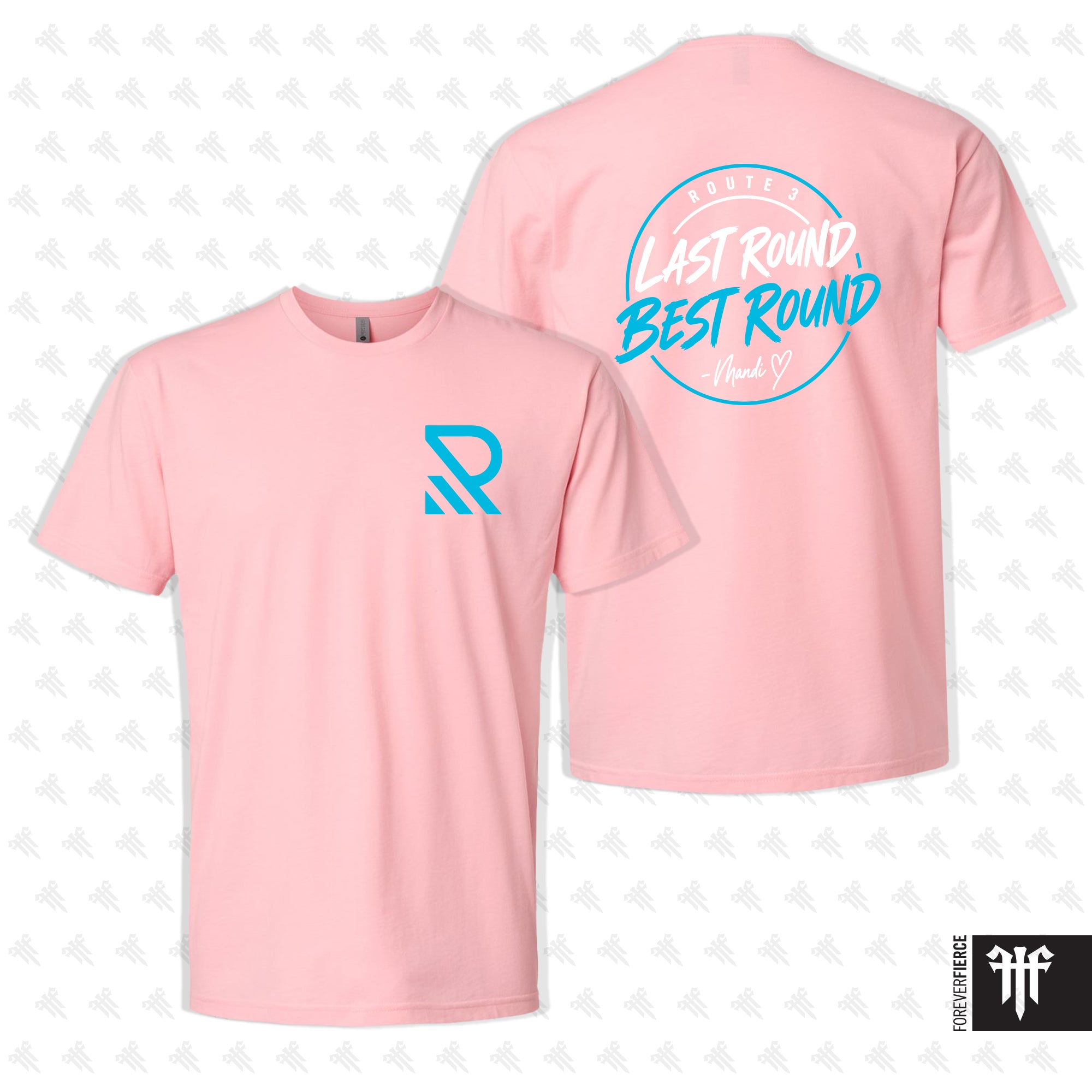 Rout3_Aug_HtrLtPink_6210_7.jpg