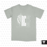 Royse City CC Tee Bay