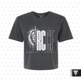Royse City Boxy Pepper