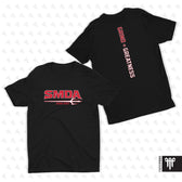 SMDA_July_6210_Black_4.jpg