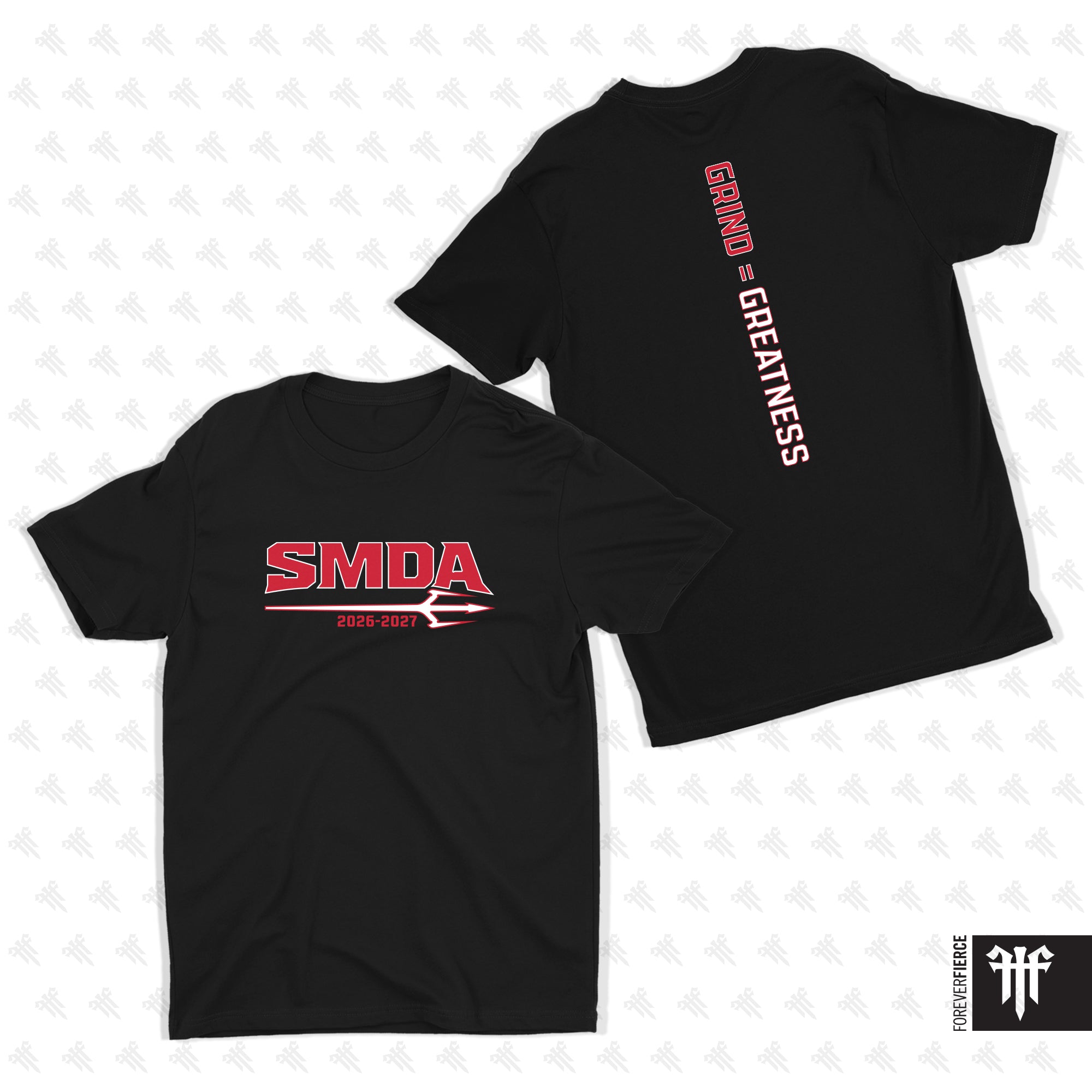 SMDA_July_6210_Black_4.jpg