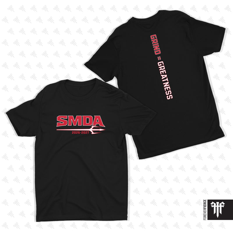 SMDA_July_6210_Black_4.jpg