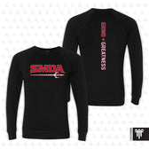 SMDA_July_Black_PRM30SBC_3.jpg
