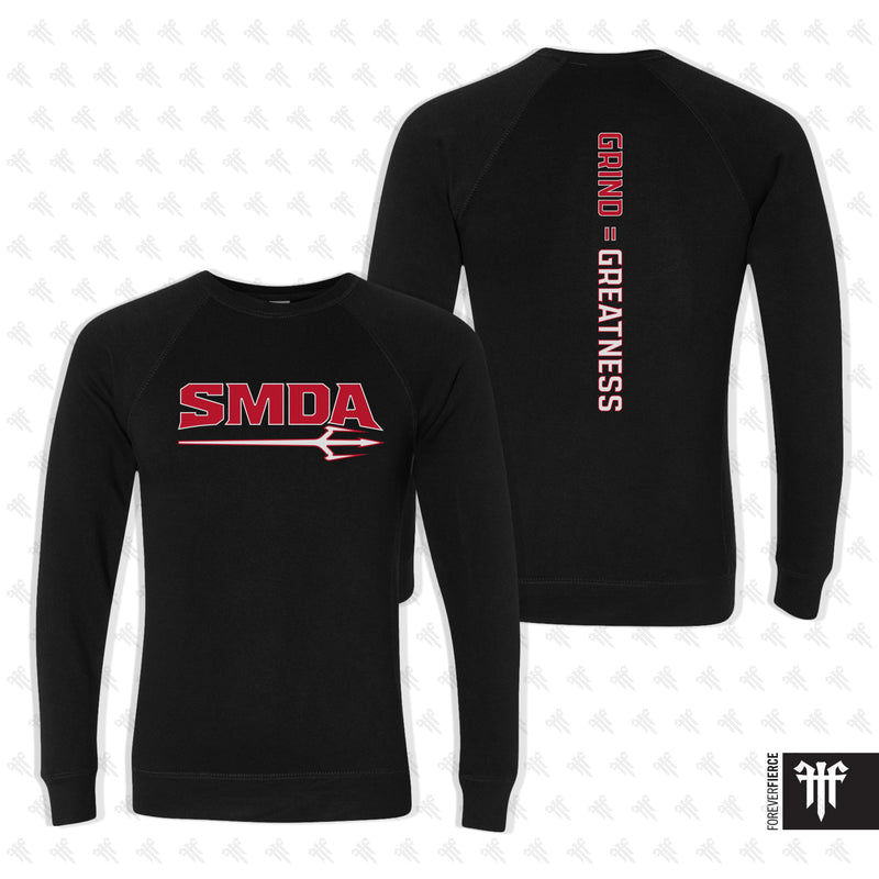 SMDA_July_Black_PRM30SBC_3.jpg