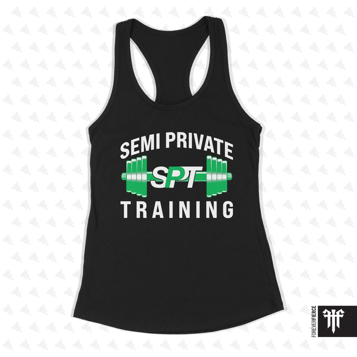 SPT_Aug_Black_1533_11.jpg