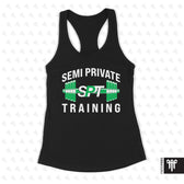 SPT_Aug_Black_1533_11.jpg