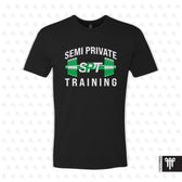 SPT_Aug_Black_6210_8.jpg