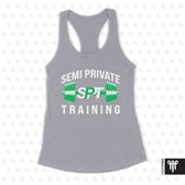 SPT_Aug_HtrGrey_1533_13.jpg