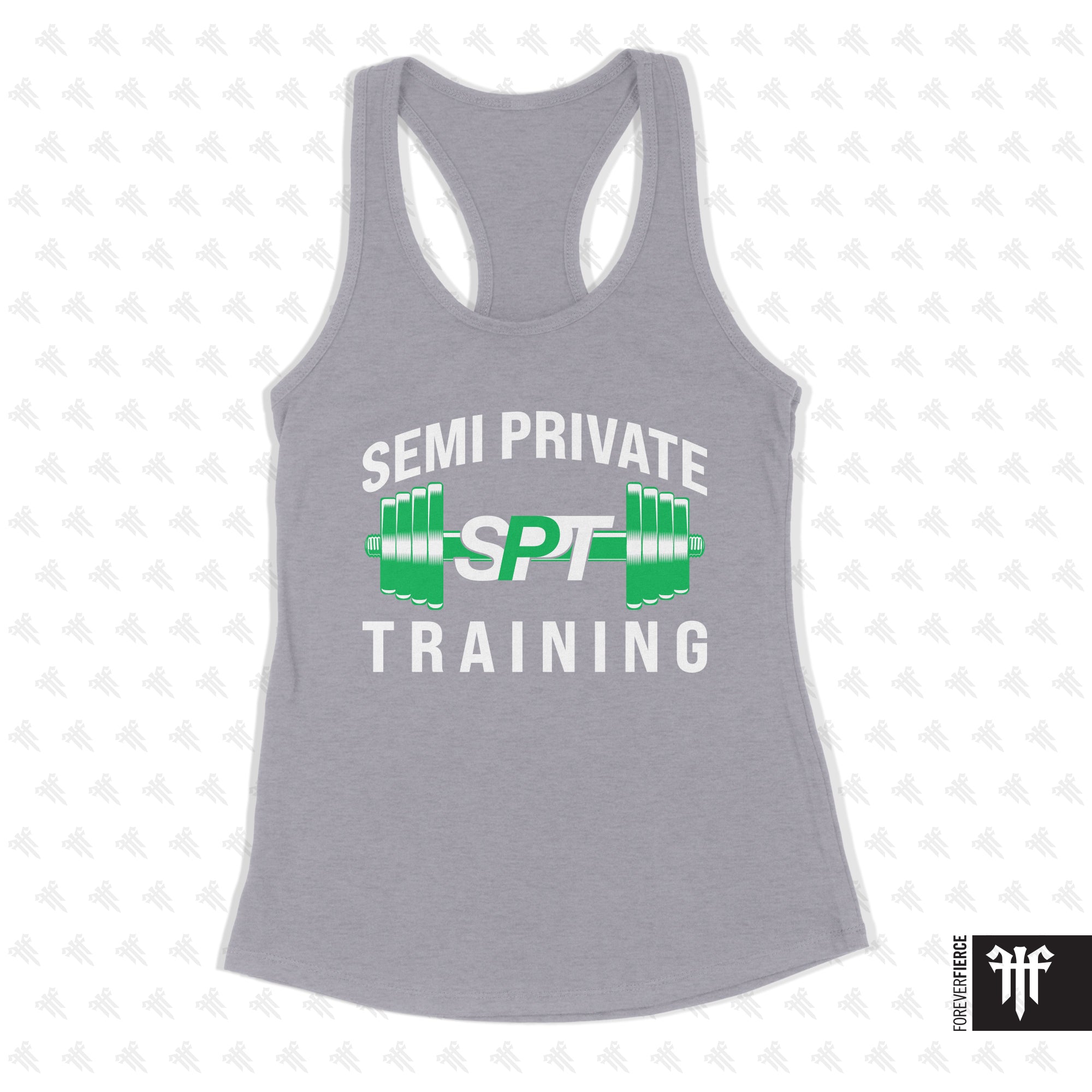 SPT_Aug_HtrGrey_1533_13.jpg