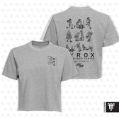 Shamba_Hyrox_Oct_HtrGrey_7610_23.jpg