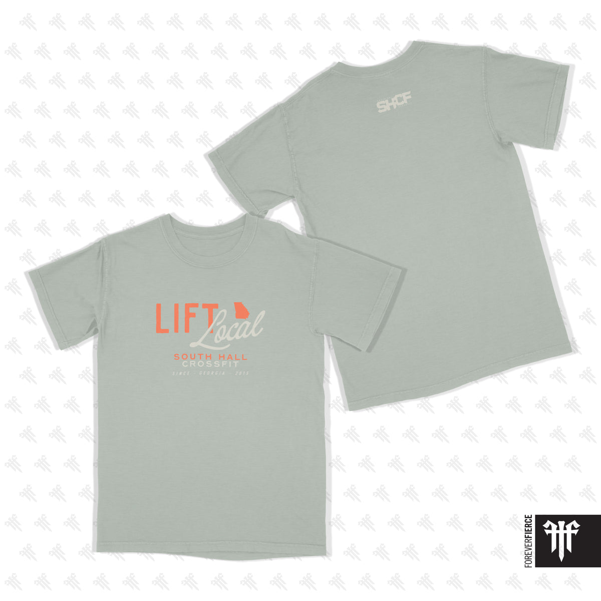 SouthHall_CF_AUG_Bay_1717_5.jpg