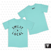 SouthHall_CF_AUG_ChalkyMint_1717_7.jpg