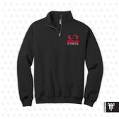 SpurlingFit_Aug_Black_995M_3.jpg