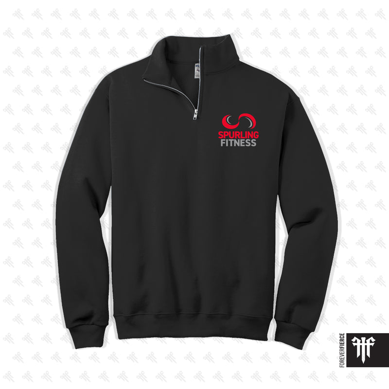 SpurlingFit_Aug_Black_995M_3.jpg
