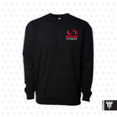 SpurlingFit_Aug_Black_IND3000_4.jpg