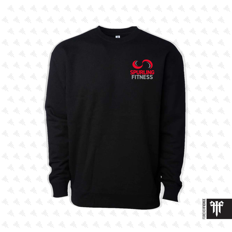 SpurlingFit_Aug_Black_IND3000_4.jpg
