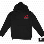 SpurlingFit_Aug_IND4000_Black_2.jpg