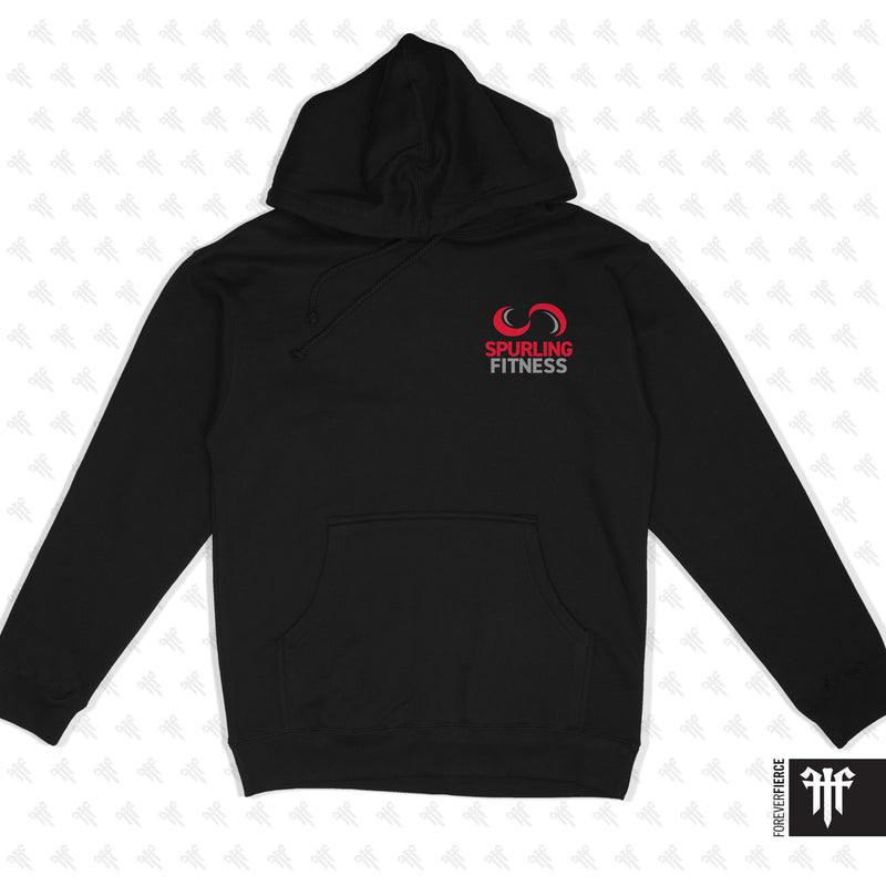 SpurlingFit_Aug_IND4000_Black_2.jpg