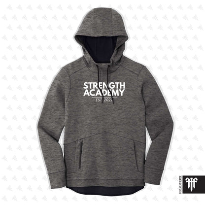 SA Hoodie