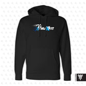 Tmax Fitness March 2026 Pullover