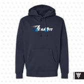 Tmax Fitness March 2026 Pullover
