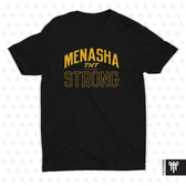 TNT-Menasha_Aug_6210_Black_2.jpg