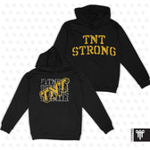 TNTMenasha_JUL_Black_IND4000_4.jpg