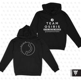 TeamOsiris_Oct_IND4000_Black_10.jpg