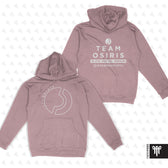 TeamOsiris_Oct_IND4000_DustyPink_11.jpg