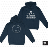 TeamOsiris_Oct_IND4000_Navy_9.jpg