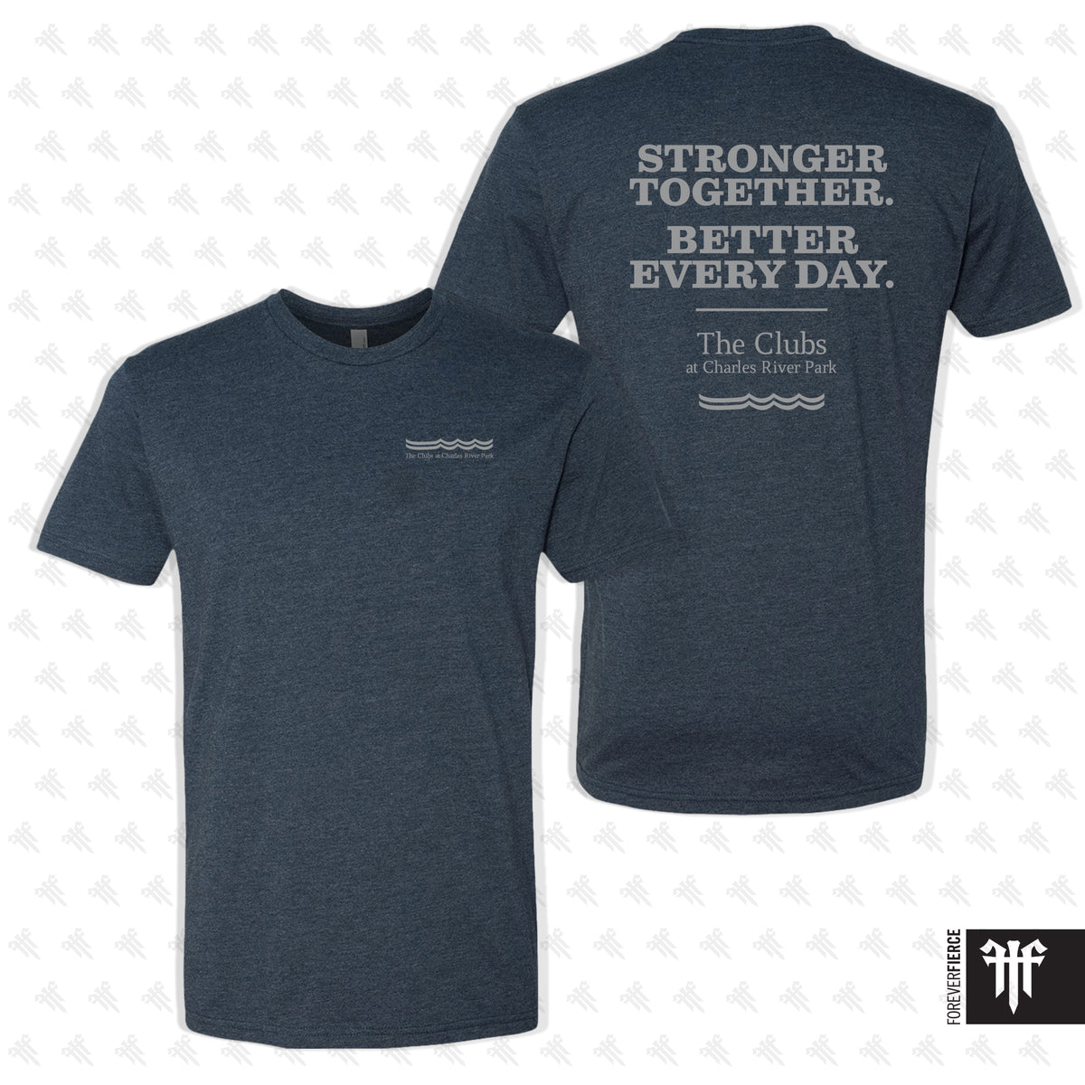 TheClubsCRP_Sep_MNavy_6210_3.jpg