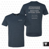 TheClubsCRP_Sep_MNavy_6210_3.jpg