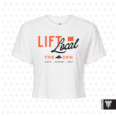 TheDen_AUG_White_1580_6.jpg