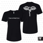 TheStretch_Aug_Black_6600_3.jpg