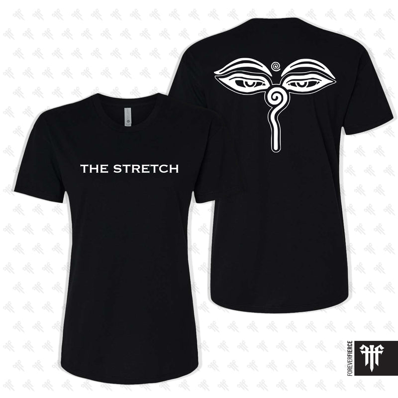 TheStretch_Aug_Black_6600_3.jpg