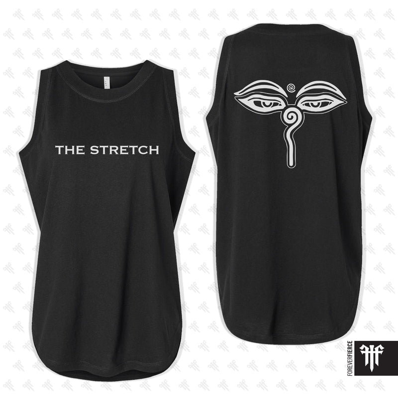 TheStretch_SEP_Black_3592_14.jpg