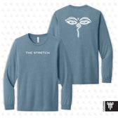 TheStretch_SEP_DenimTri_3513_12.jpg