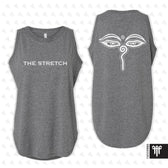 TheStretch_SEP_GraniteHtr_3592_15.jpg