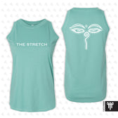 TheStretch_SEP_Saltwater_3592_16.jpg