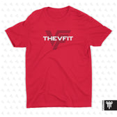 The V Fit July 2026 Tee