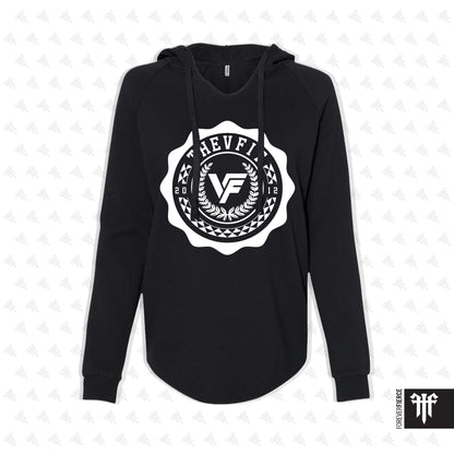 The V Fit November 2025 Womens Pullover