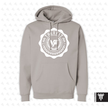 The V Fit November 2025 Pullover