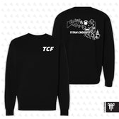 Titan_CF_Sept_Black_IND3000_13.jpg