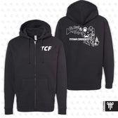 Titan_CF_Sept_Black_IND4000Z_12.jpg