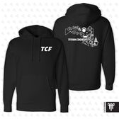 Titan_CF_Sept_Black_IND4000_11.jpg